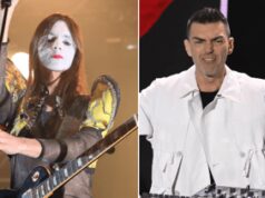 Concertone Primo Maggio: da Lucio Corsi a Gabry Ponte, ecco chi ci sarà a Roma