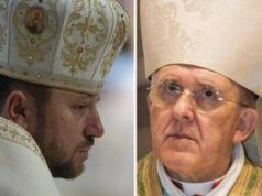 Conclave, dal ‘baby elettore’ Bychok al ‘vecchio’ Osoro Sierra: chi sono i 135 cardinali al voto