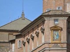 Conclave, quanto dura? Il più breve 10 ore, il più lungo 1.006 giorni