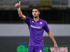 Conference League, Fiorentina-Celje 2-2 e viola in semifinale