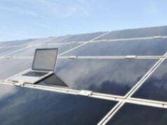 Confindustria Energia-Federmanager, protocollo per iniziative formazione e sostenibilitÃ