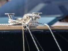 Confindustria Nautica: decreto e quiz d’esame per ‘patentino’ a sedicenni, “inizia fase nuova”