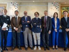 Confindustria Nautica e Federazione, 1.200 studenti del Lazio alla giornata del mare