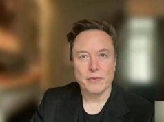 Congresso Lega, Musk: “Spero in un futuro senza dazi. In Ue terrorismo porterà a uccisioni di massa”