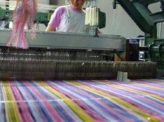 Consorzio Erion textiles, centrale ruolo sistemi collettivi in filiera gestione rifiuti tessili