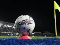 Coppa Italia, Empoli-Bologna tra le semifinali meno viste del torneo: quanto valgono i diritti tv