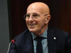 Corsa Champions, Sacchi: “Impossibile fare pronostici. Ancelotti-Brasile? Farà bene”