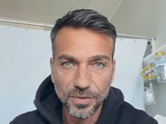 Costantino Vitagliano, la malattia autoimmune: “Sono una cavia per le cure sperimentali”