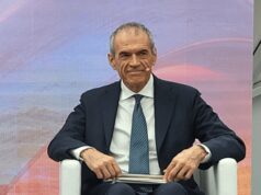 Cottarelli: “Rischi anche per conflitto bellico ma speriamo Trump si riavvicini a Ue e Nato”