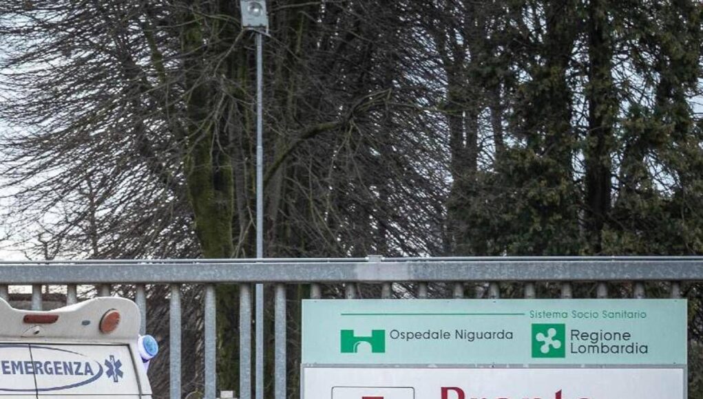 Crans Montana, più di 30mila cm quadrati di pelle per i ragazzi ustionati. “La loro Olimpiade comincia ora”