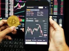 Criptovalute, Bitget e Cryptogirl per le donne: “Imparare a conoscere la blockchain e dare un’opportunità di lavoro”