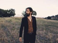 Cristiano Godano: “Nei miei concerti folk, impegno e poesia”