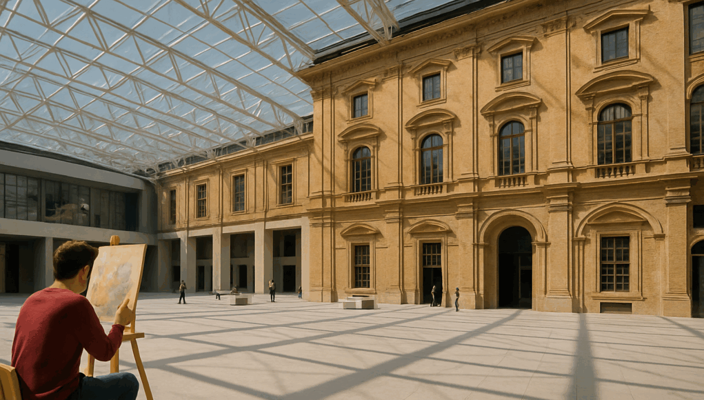 Cultura italiana Cultura italiana