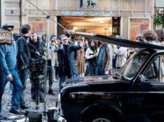 ‘Cuori 3’, la fiction Rai torna con 6 nuove serate. Il regista: “Stagione più moderna”