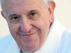 Da ‘Era Francesco’ a ‘Papa degli ultimi’: così i quotidiani salutano il Pontefice