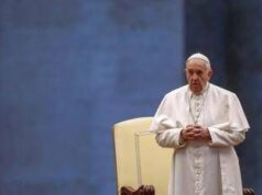 Da ‘Laudato sì’ a ‘Dilexit nos’, le 4 encicliche di Papa Francesco
