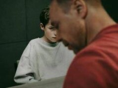 Da ‘Mare Fuori’ ad ‘Adolescence’, lame e sangue al cinema e in tv