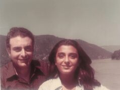 Dal 16 aprile mostra fotografica su Piersanti Mattarella