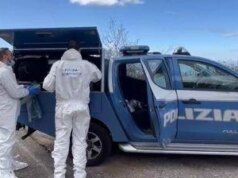 Dal telefono alle amiche: i depistaggi su Ilaria Sula, uccisa e messa in valigia dall’ex