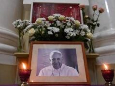 Dalle origini italiane agli incontri storici, le dieci cose da sapere su Papa Francesco