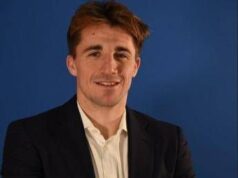 Dallo spazio alla difesa +15-20% opportunità di lavoro per ingegneri italiani