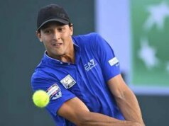 Darderi-Griekspoor: orario, precedenti e dove vederla in tv