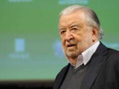 David di Donatello 2025, a Pupi Avati il premio alla Carriera