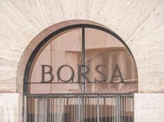 Dazi, Borsa e ricchezza: i danni di un’economia ‘scippata’ agli economisti