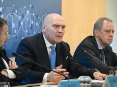 Dazi, Cattani (Farmindustria): “Sui farmaci è come scherzare con il fuoco”