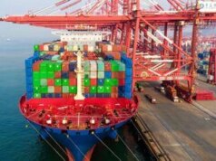 Dazi, Cina risponde a Trump: “No a ricatti Usa, combatteremo fino alla fine”