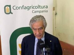 Dazi, Confagricoltura Campania: “Con calo export intero agroalimentare a rischio”