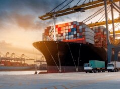 Dazi, Confitarma: fino a 52 miliardi di dollari di sovraccosti per lo shipping