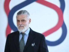 Dazi, ExportUsa: ecco come trasformare le sfide in opportunità tra le righe delle normative globali