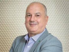 Dazi, Federmanager: “Reagire a ennesimo shock, più competitività di sistema”