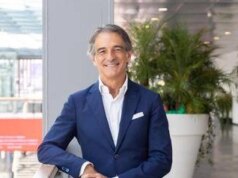 Dazi, Feltrin (FederlegnoArredo): “Evitare prova muscolare, Ue sia compatta”