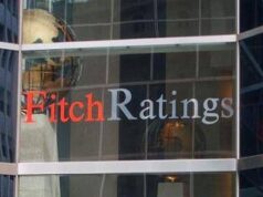 Dazi, Fitch taglia le stime di crescita mondiale: Pil sotto il 2%