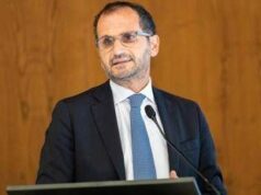 Dazi, Gemmato: “Su farmaci avrebbero impatto negativo anche per cittadini Usa”