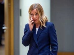 Dazi, Italia si prepara: verso incontro Meloni-Vance, governo lavora al negoziato