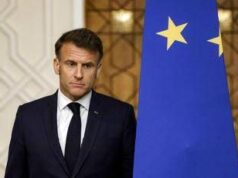 Dazi, Macron: “Pausa fragile, dobbiamo proteggerci”. Ue: “Usare 90 giorni con saggezza”