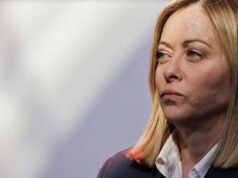 Dazi, Meloni lavora a incontro con Trump: governo studia misure salvaguardia Ue