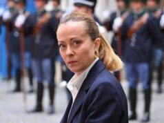 Dazi, Meloni su missione Usa da Trump: “Faremo del nostro meglio”