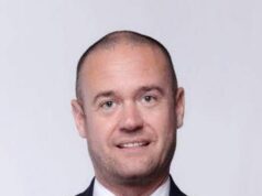 Dazi, Riccardi (Ccic): “Cina mercato primario per aziende italiane per diversificare export”