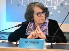 Dazi, Sereni (Pd): “In questi 90 giorni a livello europeo servono contromisure e trattative”