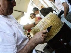 Dazi Trump, effetti su Made in Italy: export, prezzi e posti di lavoro