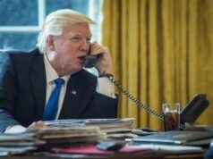 Dazi Usa-Cina, Trump ‘grazia’ smartphone e computer. Casa Bianca: “Aziende devono tornare”