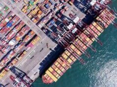 Dazi Usa, Cina avverte: “Non ripetete errori della Grande Depressione”