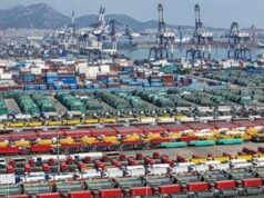 Dazi Usa, Cina ferma export terre rare