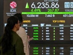 Dazi Usa, Macron: “Pausa fragile, dobbiamo proteggerci”. Oro al massimo storico