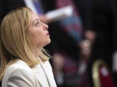 Dazi Usa, Meloni: “Scelta sbagliata, ma non è catastrofe che alcuni raccontano”