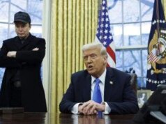 Dazi Usa, “Musk ha cercato di convincere Trump a ritirarli”: il retroscena